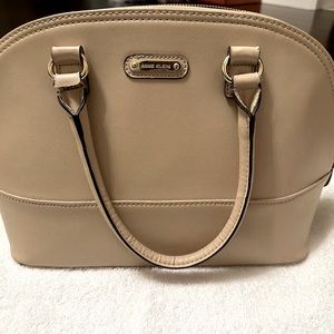 Anne Klein bag